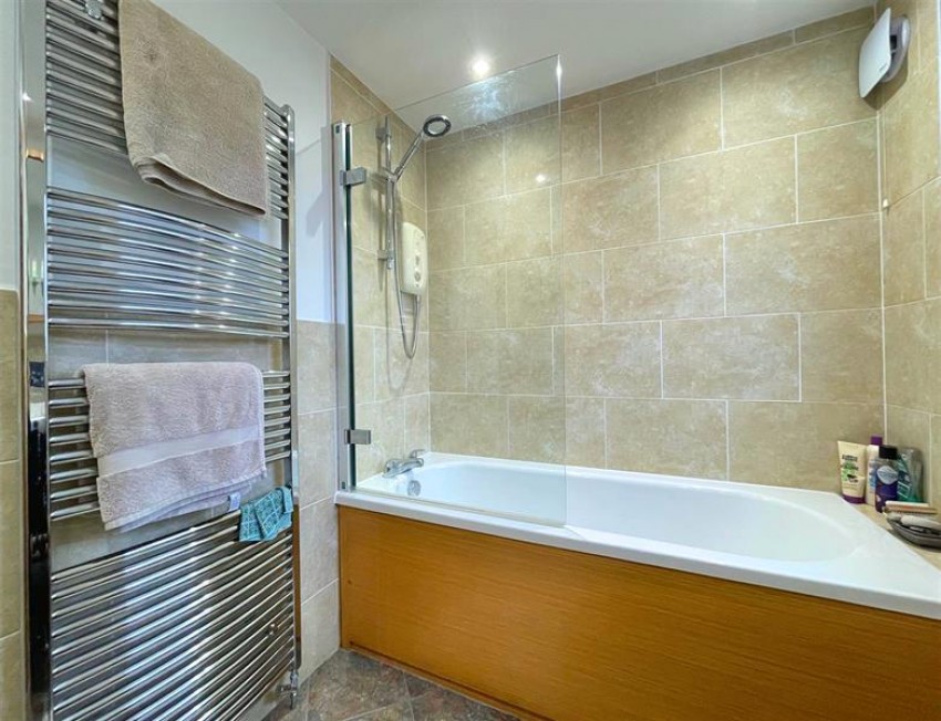 Images for Rydal Avenue, Sale