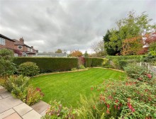 Images for Rydal Avenue, Sale