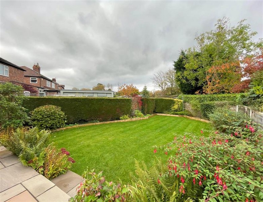 Images for Rydal Avenue, Sale