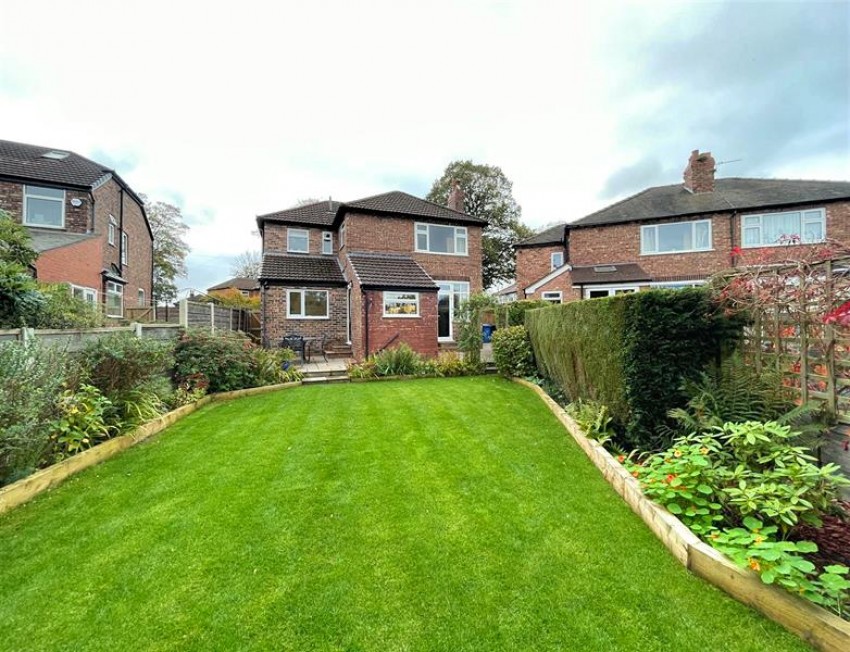 Images for Rydal Avenue, Sale