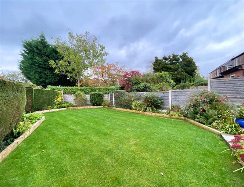 Images for Rydal Avenue, Sale