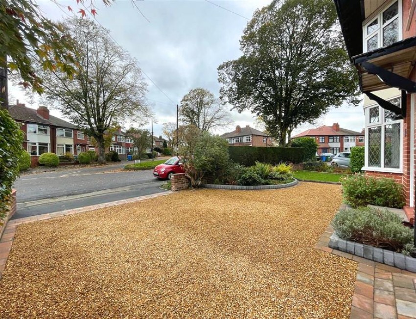 Images for Rydal Avenue, Sale