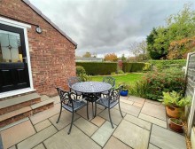 Images for Rydal Avenue, Sale