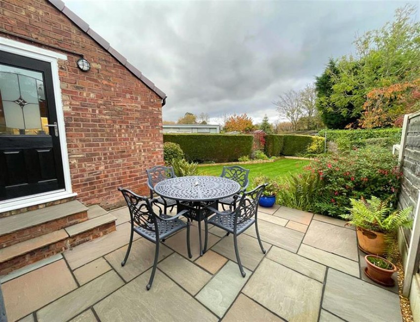 Images for Rydal Avenue, Sale