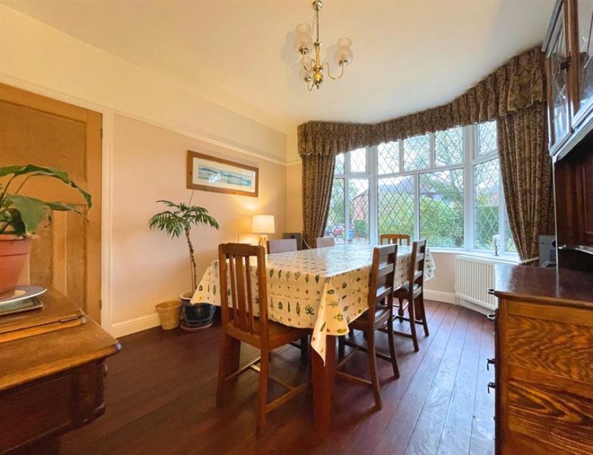 Images for Rydal Avenue, Sale