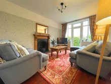 Images for Rydal Avenue, Sale