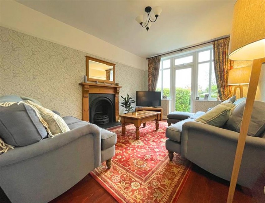 Images for Rydal Avenue, Sale