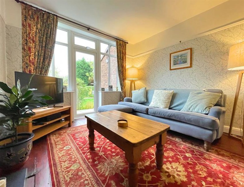 Images for Rydal Avenue, Sale