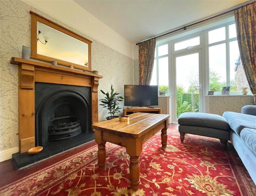 Images for Rydal Avenue, Sale