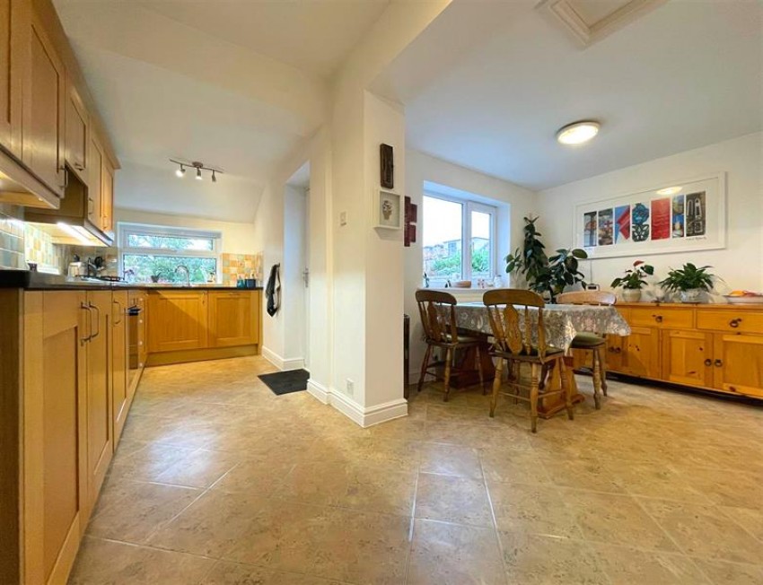 Images for Rydal Avenue, Sale