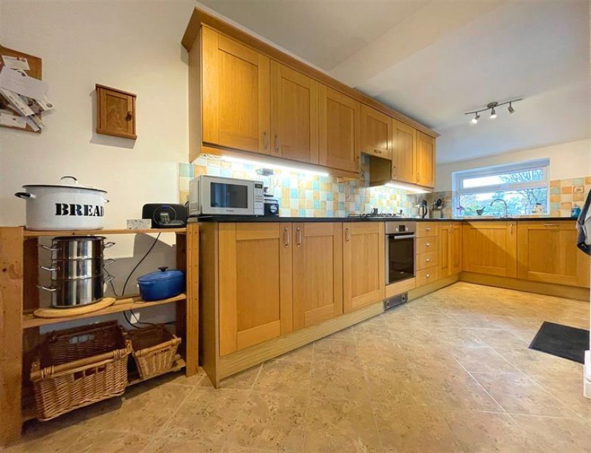 Images for Rydal Avenue, Sale