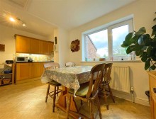 Images for Rydal Avenue, Sale