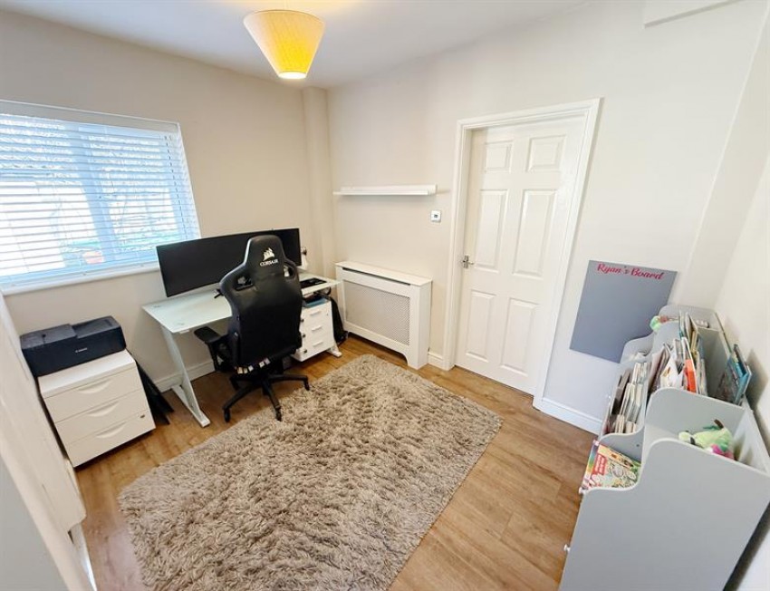 Images for Syddal Green, Bramhall