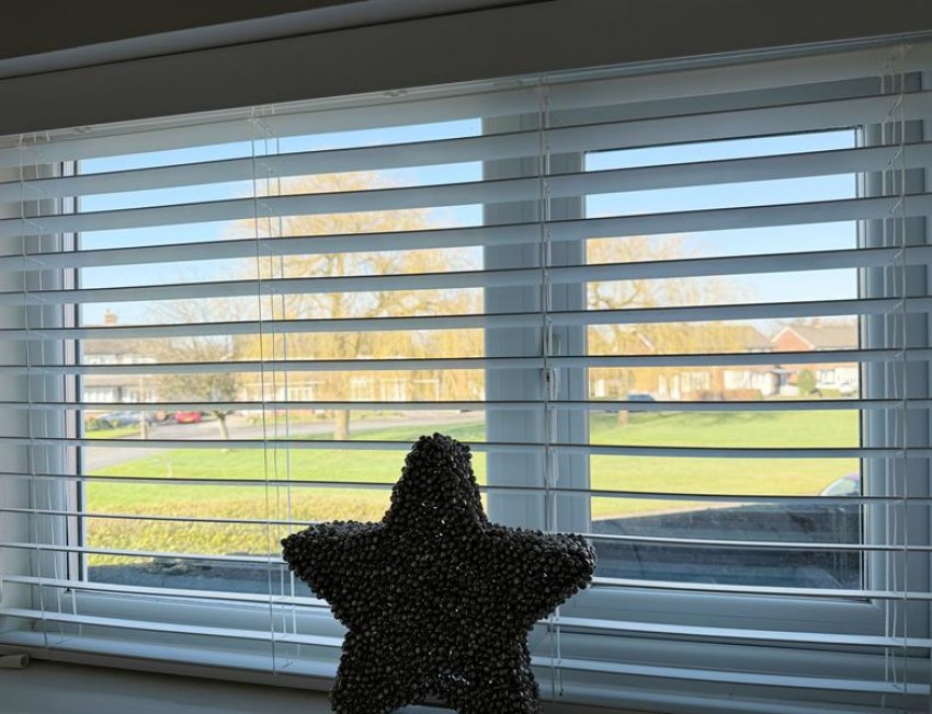 Images for Syddal Green, Bramhall