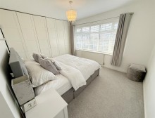 Images for Syddal Green, Bramhall