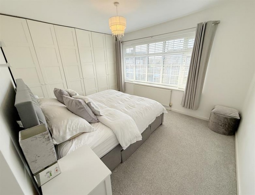 Images for Syddal Green, Bramhall