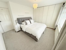 Images for Syddal Green, Bramhall