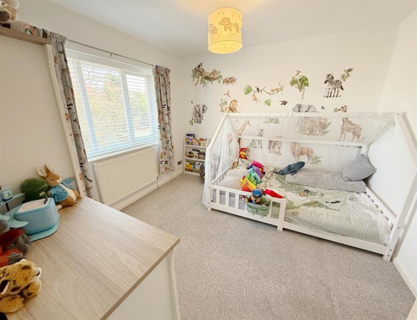 Images for Syddal Green, Bramhall