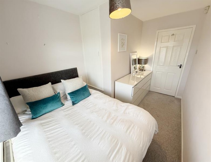 Images for Syddal Green, Bramhall