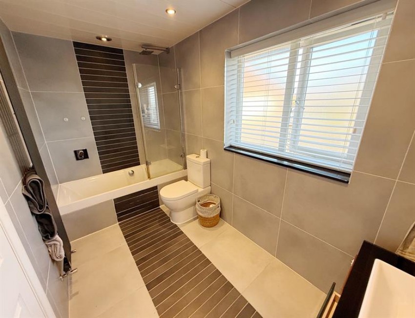 Images for Syddal Green, Bramhall