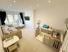 Images for Syddal Green, Bramhall