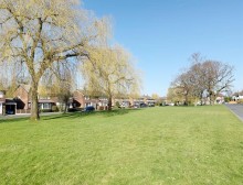 Images for Syddal Green, Bramhall