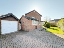 Images for Syddal Green, Bramhall