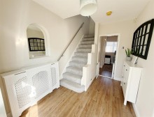 Images for Syddal Green, Bramhall