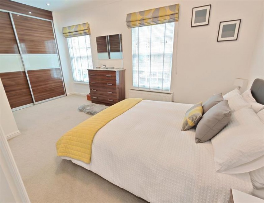 Images for Pewterspear Green Road, Appleton