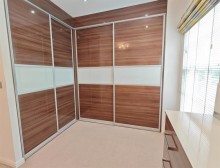 Images for Pewterspear Green Road, Appleton