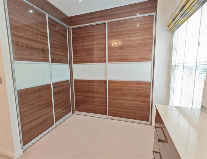 Images for Pewterspear Green Road, Appleton