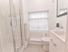 Images for Pewterspear Green Road, Appleton