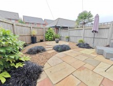 Images for Pewterspear Green Road, Appleton