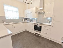 Images for Pewterspear Green Road, Appleton