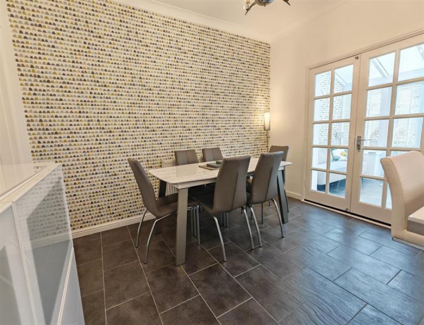 Images for Pewterspear Green Road, Appleton
