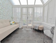 Images for Pewterspear Green Road, Appleton