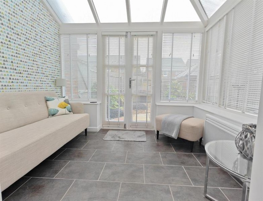 Images for Pewterspear Green Road, Appleton