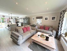 Images for New Platt Lane, Cranage