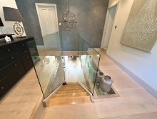 Images for New Platt Lane, Cranage
