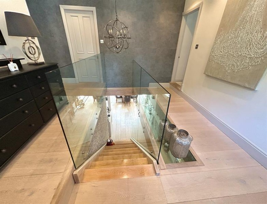 Images for New Platt Lane, Cranage
