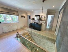 Images for New Platt Lane, Cranage