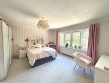 Images for New Platt Lane, Cranage