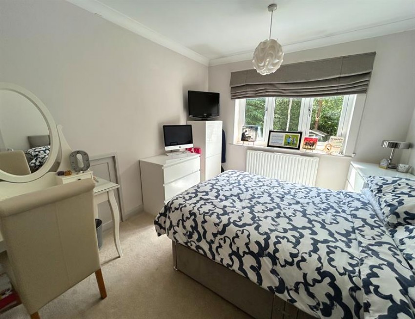Images for New Platt Lane, Cranage