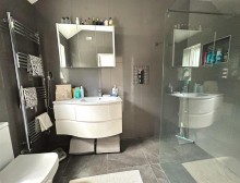 Images for New Platt Lane, Cranage