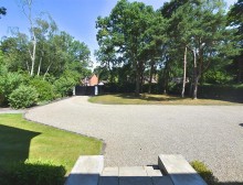 Images for New Platt Lane, Cranage