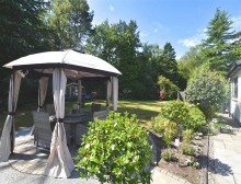 Images for New Platt Lane, Cranage