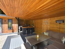Images for New Platt Lane, Cranage