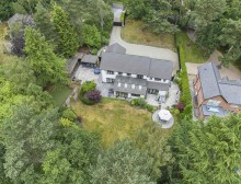 Images for New Platt Lane, Cranage