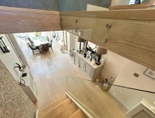 Images for New Platt Lane, Cranage