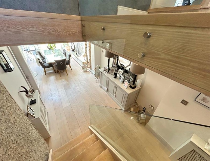 Images for New Platt Lane, Cranage